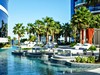 Paramount Hotel Dubai #2